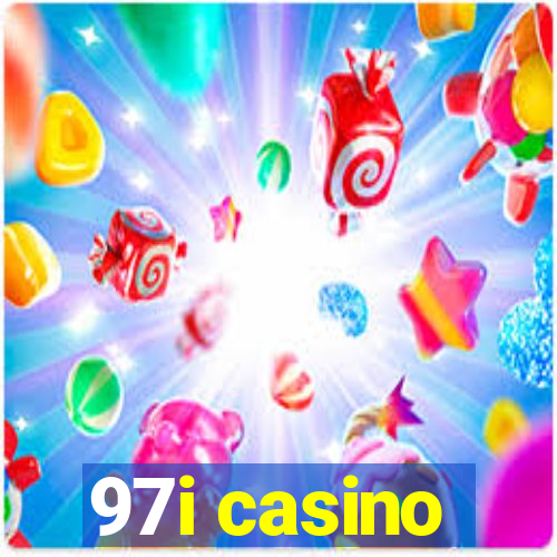 97i casino